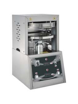 Прес для піци Prismafood Pressa 33 Прес для піци Prismafood Pressa 33